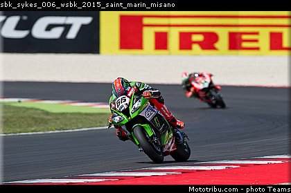 sbk_sykes_006_wsbk_2015_saint_marin_misano.jpg
