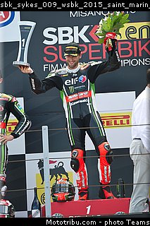sbk_sykes_009_wsbk_2015_saint_marin_misano.jpg