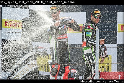 sbk_sykes_010_wsbk_2015_saint_marin_misano.jpg