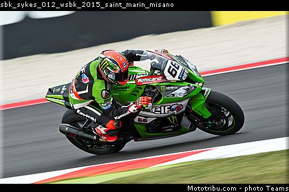sbk_sykes_012_wsbk_2015_saint_marin_misano.jpg