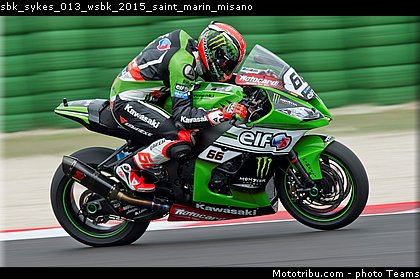 sbk_sykes_013_wsbk_2015_saint_marin_misano.jpg