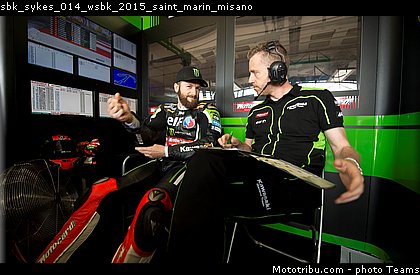 sbk_sykes_014_wsbk_2015_saint_marin_misano.jpg