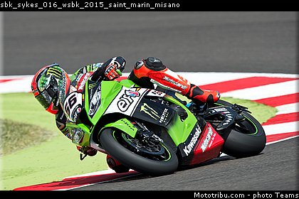 sbk_sykes_016_wsbk_2015_saint_marin_misano.jpg