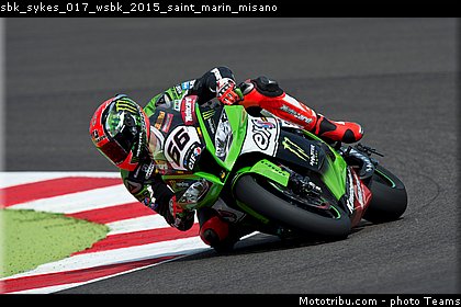 sbk_sykes_017_wsbk_2015_saint_marin_misano.jpg