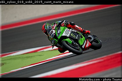 sbk_sykes_018_wsbk_2015_saint_marin_misano.jpg