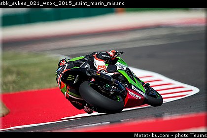 sbk_sykes_021_wsbk_2015_saint_marin_misano.jpg