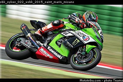 sbk_sykes_022_wsbk_2015_saint_marin_misano.jpg