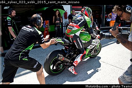 sbk_sykes_023_wsbk_2015_saint_marin_misano.jpg