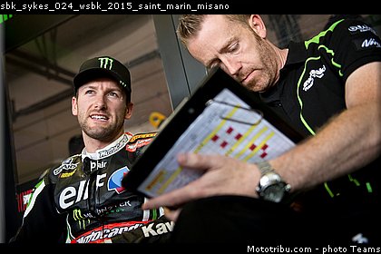 sbk_sykes_024_wsbk_2015_saint_marin_misano.jpg