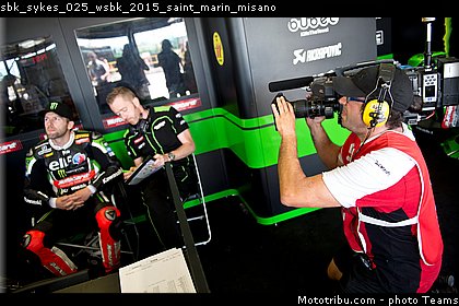 sbk_sykes_025_wsbk_2015_saint_marin_misano.jpg