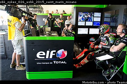 sbk_sykes_026_wsbk_2015_saint_marin_misano.jpg