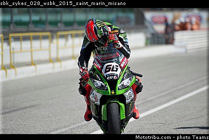 sbk_sykes_028_wsbk_2015_saint_marin_misano.jpg