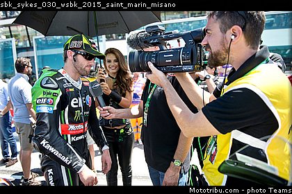 sbk_sykes_030_wsbk_2015_saint_marin_misano.jpg