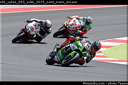 sbk_sykes_033_wsbk_2015_saint_marin_misano.jpg