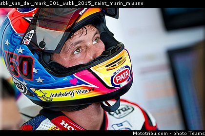 sbk_van_der_mark_001_wsbk_2015_saint_marin_misano.jpg