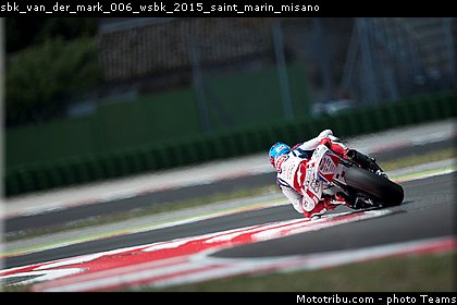sbk_van_der_mark_006_wsbk_2015_saint_marin_misano.jpg