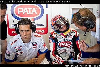 sbk_van_der_mark_007_wsbk_2015_saint_marin_misano.jpg