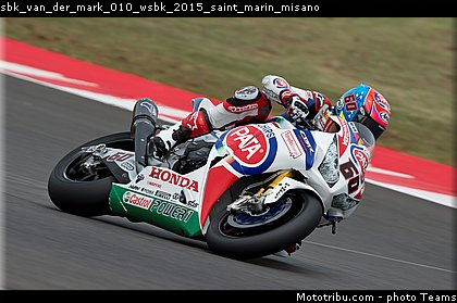 sbk_van_der_mark_010_wsbk_2015_saint_marin_misano.jpg