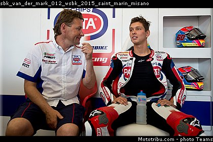 sbk_van_der_mark_012_wsbk_2015_saint_marin_misano.jpg