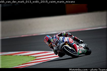 sbk_van_der_mark_013_wsbk_2015_saint_marin_misano.jpg