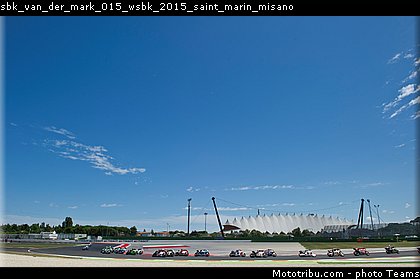 sbk_van_der_mark_015_wsbk_2015_saint_marin_misano.jpg
