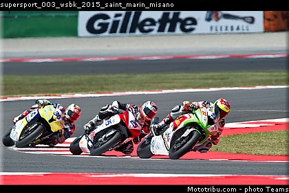 supersport_003_wsbk_2015_saint_marin_misano.jpg