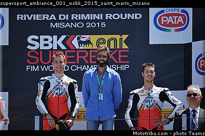supersport_ambiance_001_wsbk_2015_saint_marin_misano.jpg