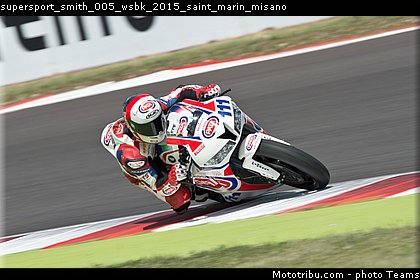 supersport_smith_005_wsbk_2015_saint_marin_misano.jpg