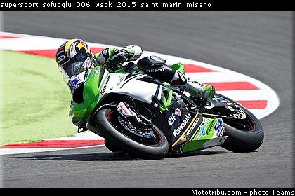 supersport_sofuoglu_006_wsbk_2015_saint_marin_misano.jpg