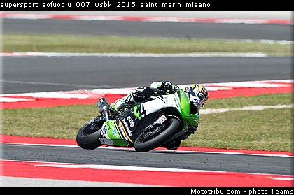 supersport_sofuoglu_007_wsbk_2015_saint_marin_misano.jpg