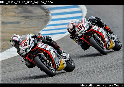 001_wsbk_2015_usa_laguna_seca.jpg