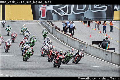 002_wsbk_2015_usa_laguna_seca.jpg