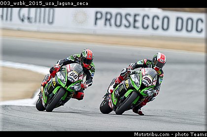 003_wsbk_2015_usa_laguna_seca.jpg