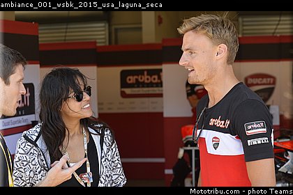 ambiance_001_wsbk_2015_usa_laguna_seca.jpg