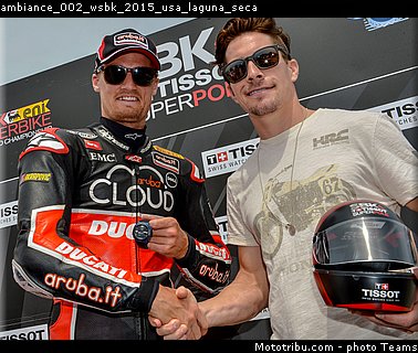 ambiance_002_wsbk_2015_usa_laguna_seca.jpg