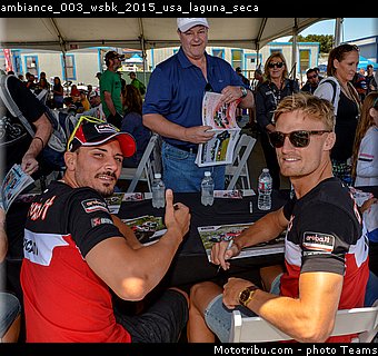 ambiance_003_wsbk_2015_usa_laguna_seca.jpg
