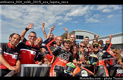 ambiance_004_wsbk_2015_usa_laguna_seca.jpg