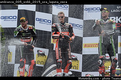 ambiance_005_wsbk_2015_usa_laguna_seca.jpg
