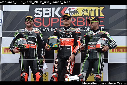 ambiance_006_wsbk_2015_usa_laguna_seca.jpg