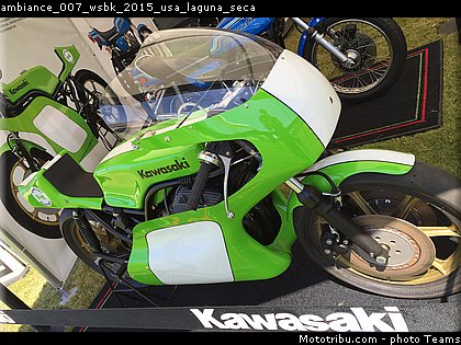 ambiance_007_wsbk_2015_usa_laguna_seca.jpg