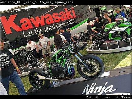 ambiance_008_wsbk_2015_usa_laguna_seca.jpg