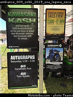 ambiance_009_wsbk_2015_usa_laguna_seca.jpg