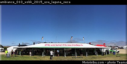 ambiance_010_wsbk_2015_usa_laguna_seca.jpg