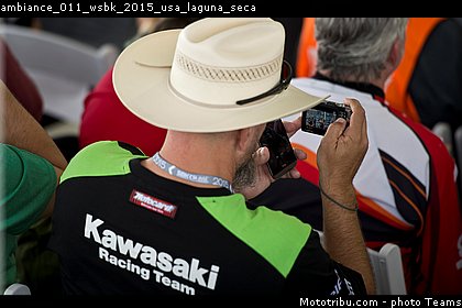 ambiance_011_wsbk_2015_usa_laguna_seca.jpg