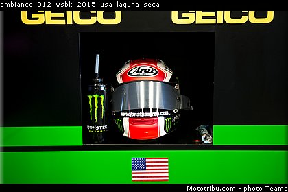 ambiance_012_wsbk_2015_usa_laguna_seca.jpg