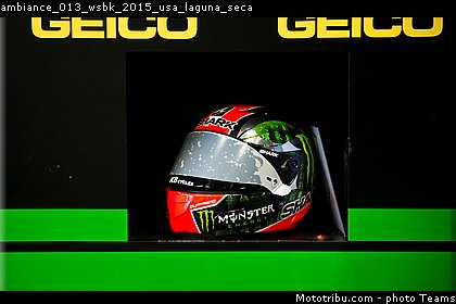 ambiance_013_wsbk_2015_usa_laguna_seca.jpg