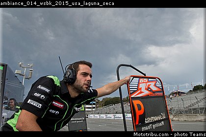 ambiance_014_wsbk_2015_usa_laguna_seca.jpg