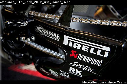 ambiance_015_wsbk_2015_usa_laguna_seca.jpg