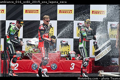 ambiance_016_wsbk_2015_usa_laguna_seca.jpg