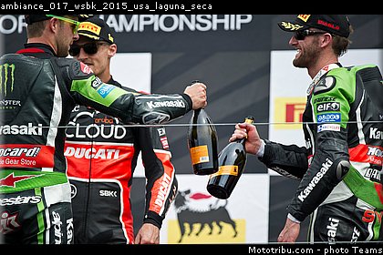 ambiance_017_wsbk_2015_usa_laguna_seca.jpg